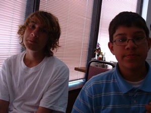 Youth